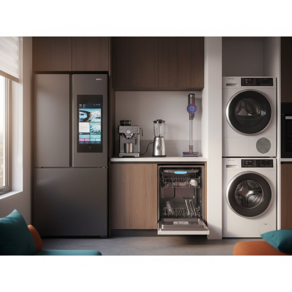 B-Ware vs. Gebraucht – Was ist der Unterschied?